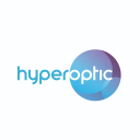 Hyperoptic